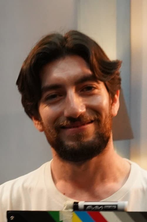 Sebastián Ferreira