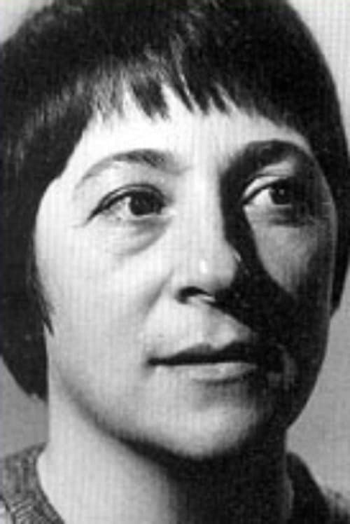 Eugenia Todorascu