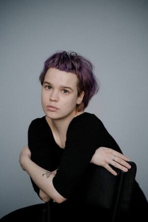 Maria Fedorchenko