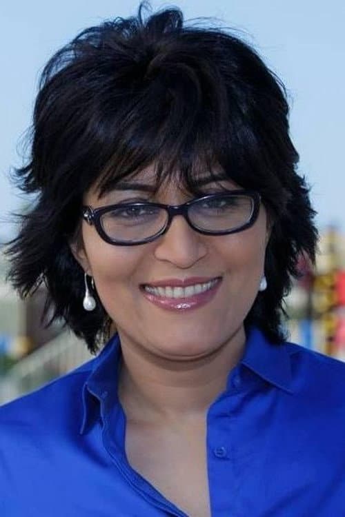 İlhamiyyə Rzayeva