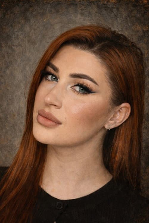 Ana Mihailović