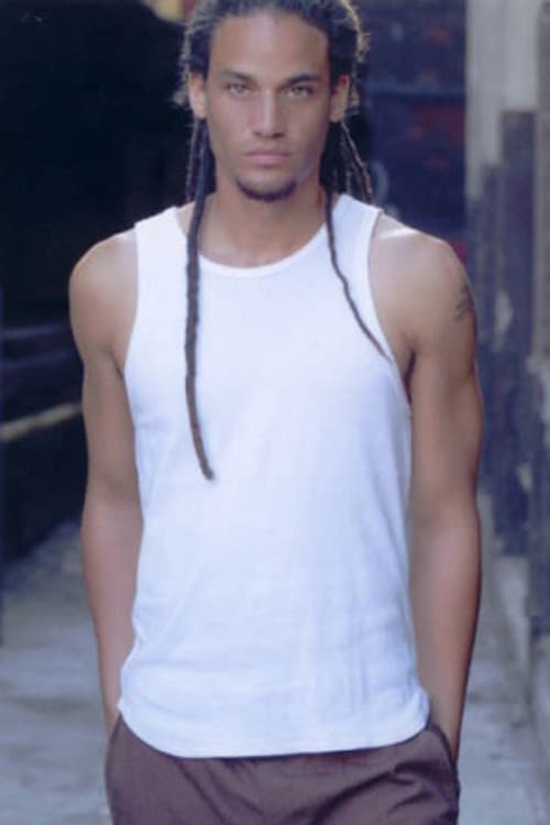 Bobby Manning
