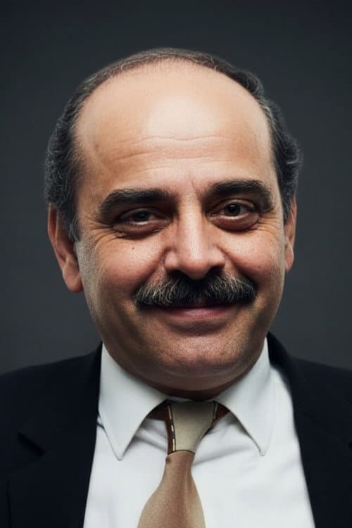 Ersin İmer