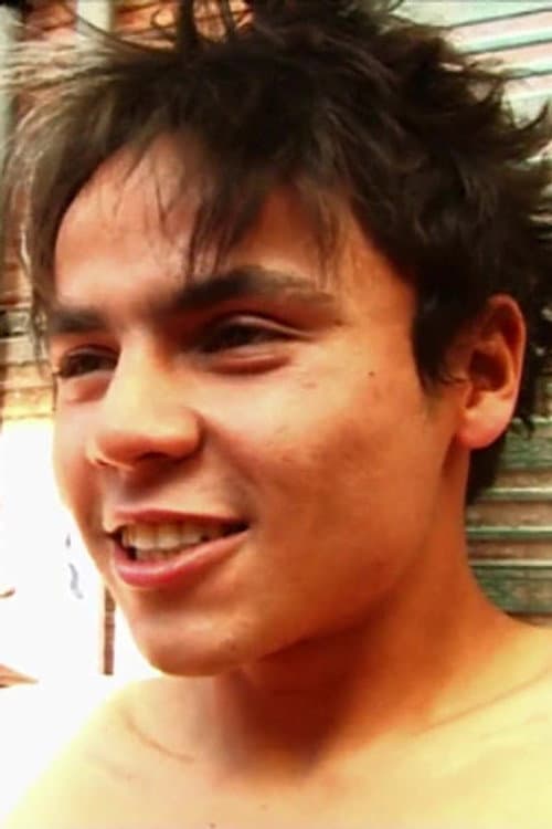 Saul