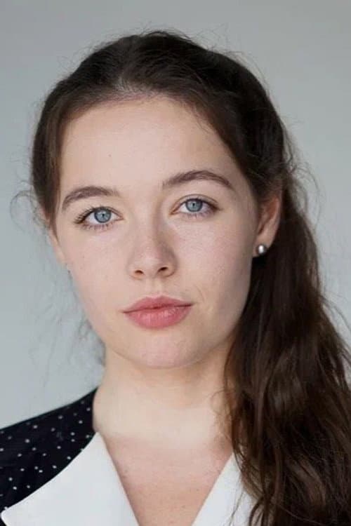 Natali Kozyreva