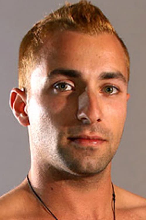 Ivo Costa