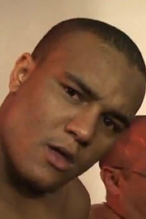 Johnny Neto