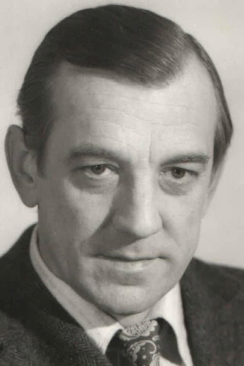 Adolf Filip