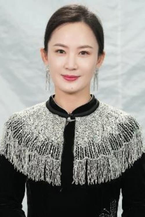Sui Jia