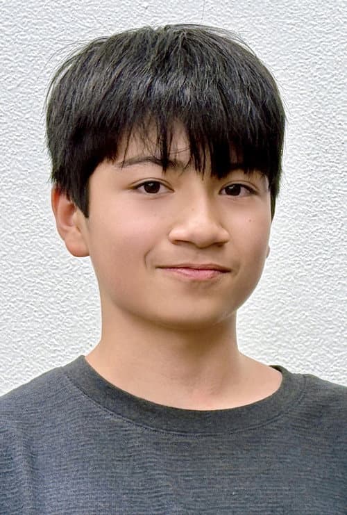 Chase Eng