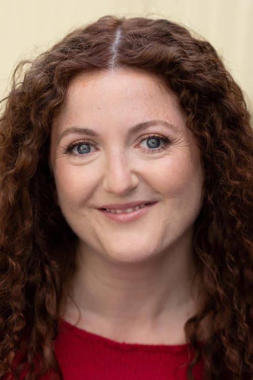 Fiona Crombie