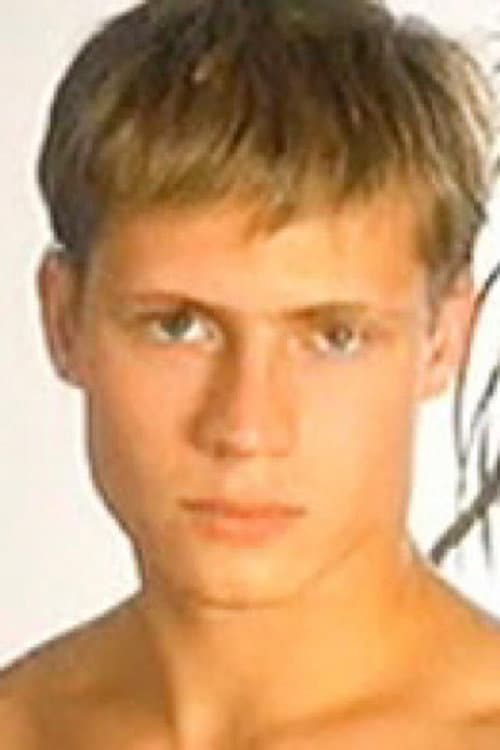 Lex Wagner