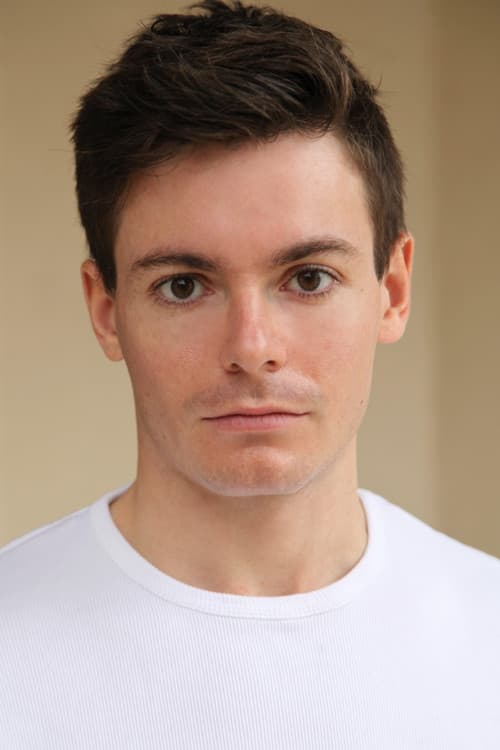 Luke Hunter