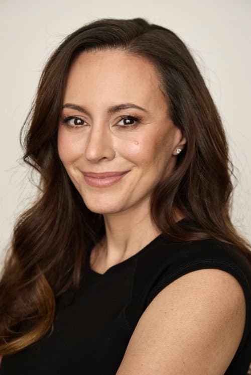 Robin Bilardello