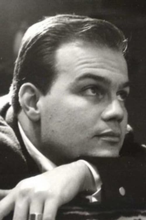 Étienne Périer