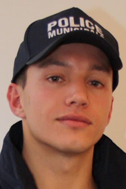 Thomas Alenti