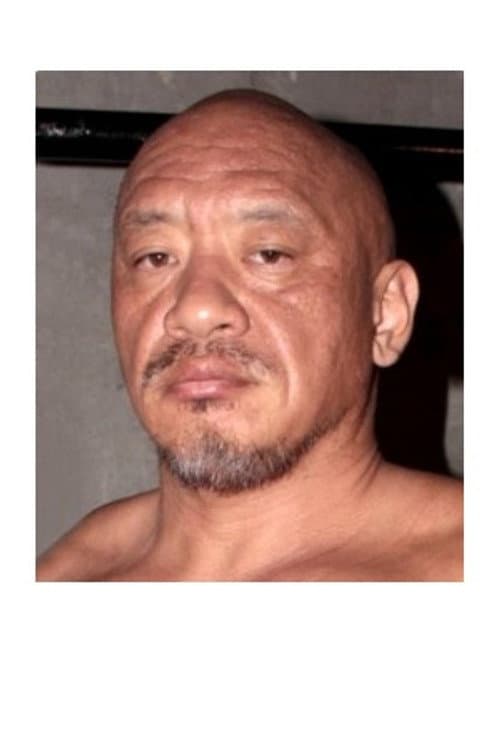 Shusaku Nohara