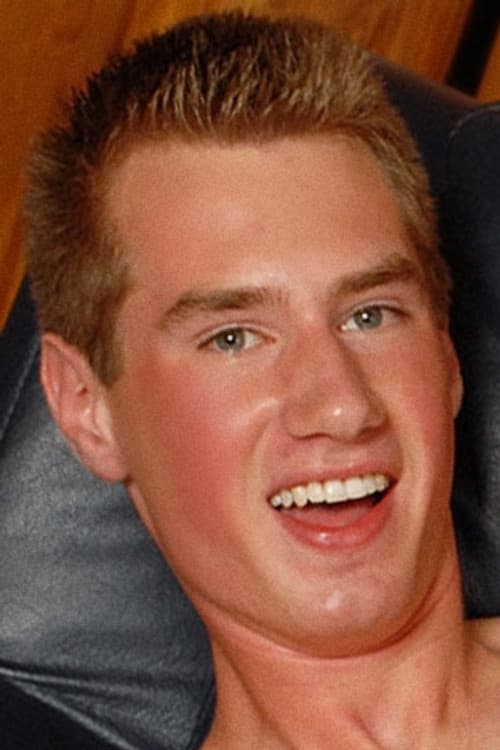 Dylan Woods