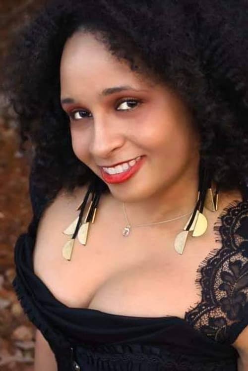 Chanda Rawlings