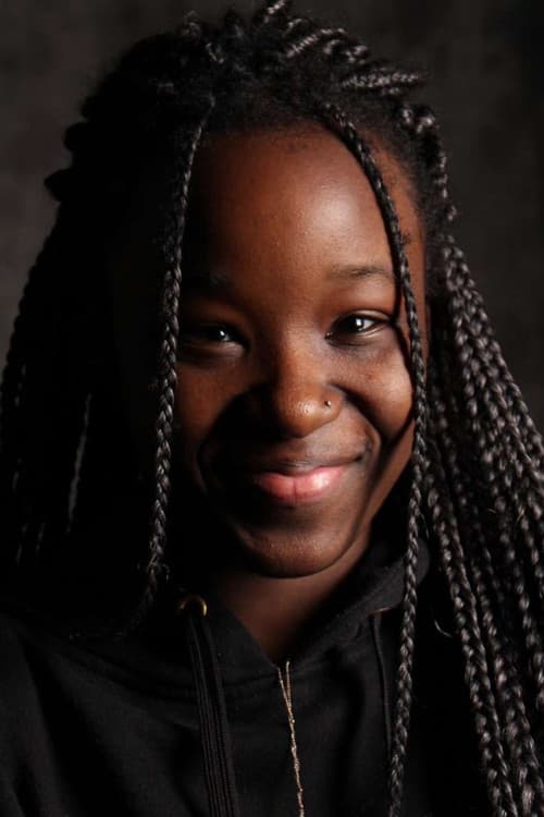Mandipa Kabanda