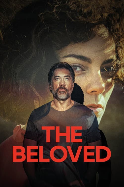 The Beloved (2026) poster