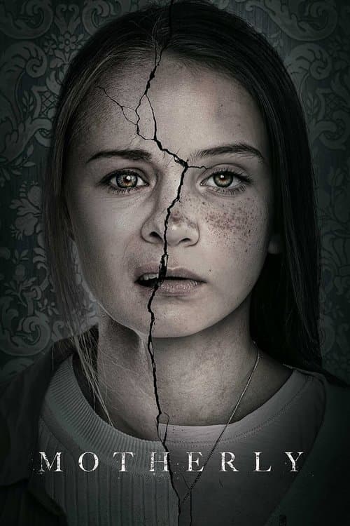 Motherly (2022) poster