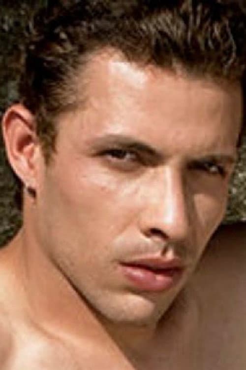 Dado Alves