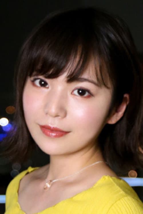 橘莉苑