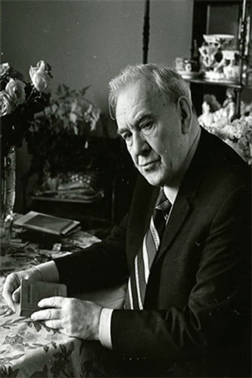 Michail Tsarev