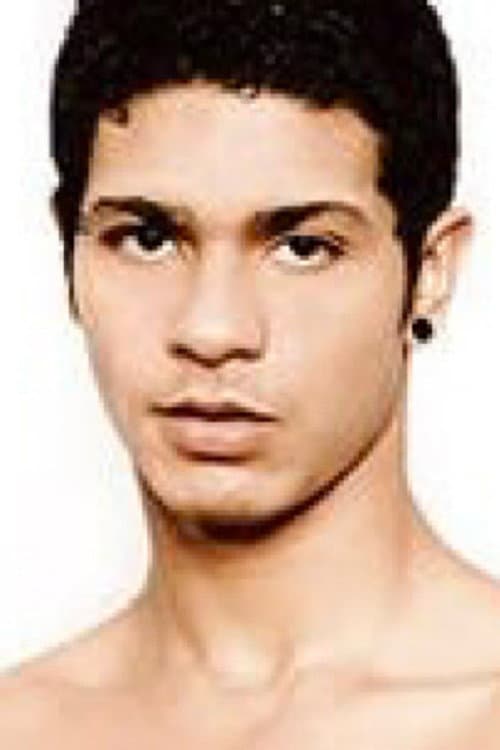 Bruno Silveira