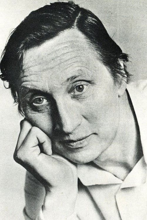 Stephen Lewis