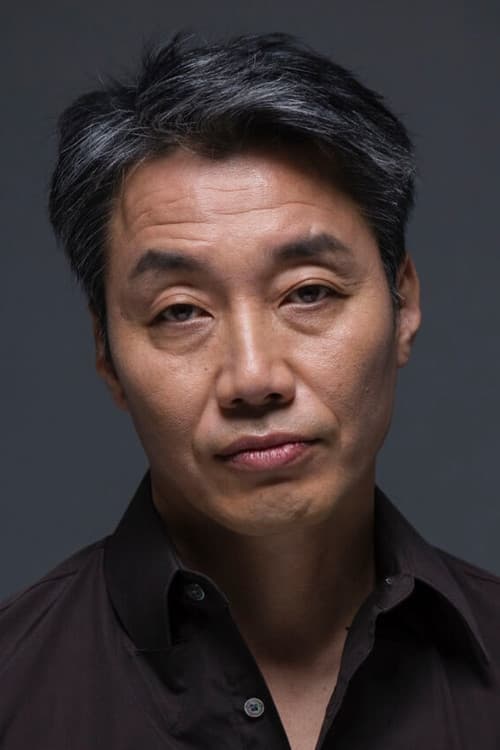 Yohei Matsukado
