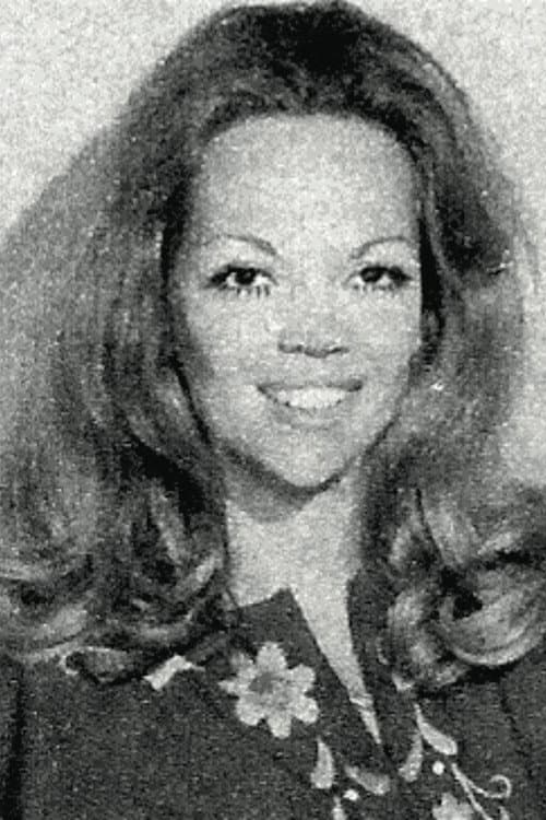 Lilian Fernandes