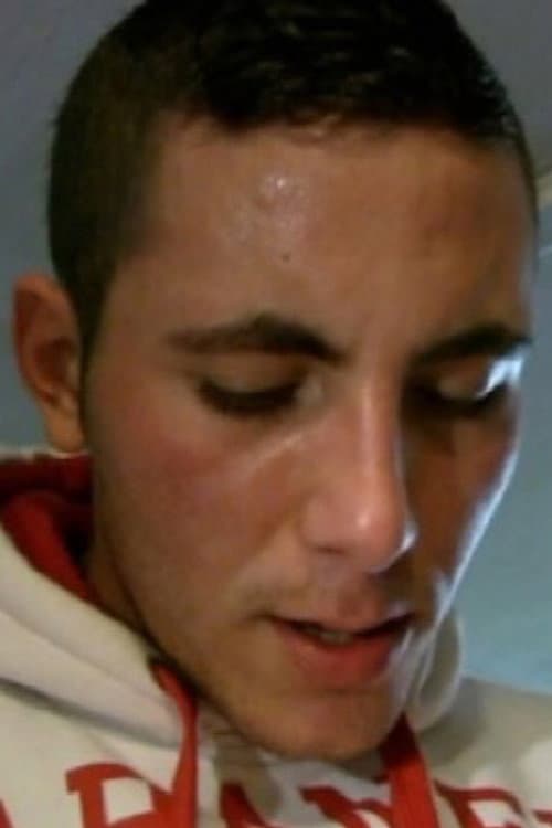 Idriss Bylka