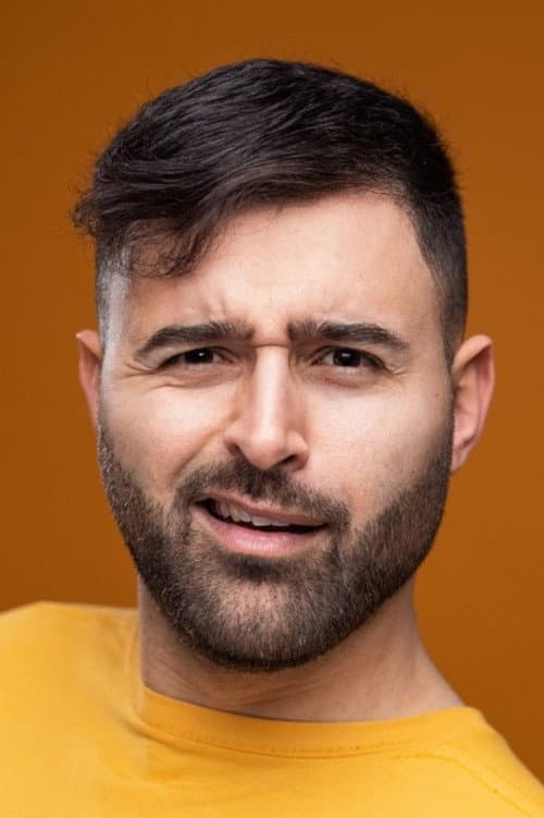 Hüseyin Ekici