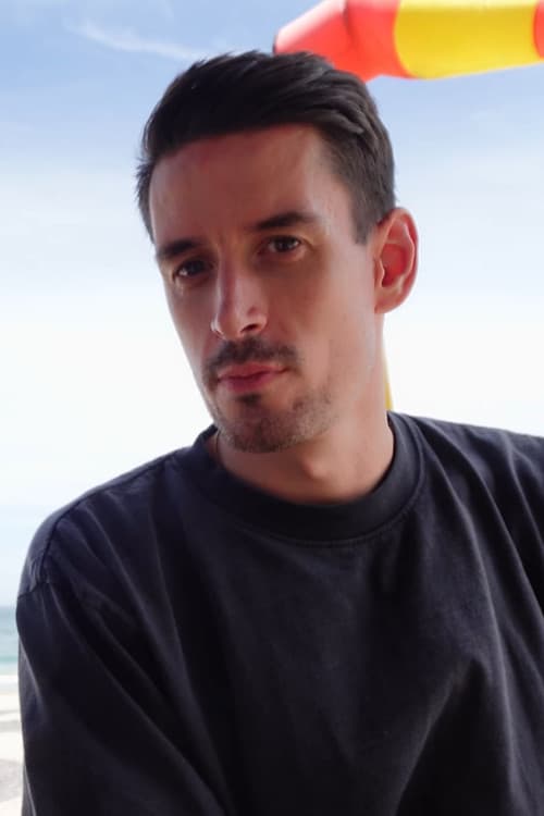 Evan