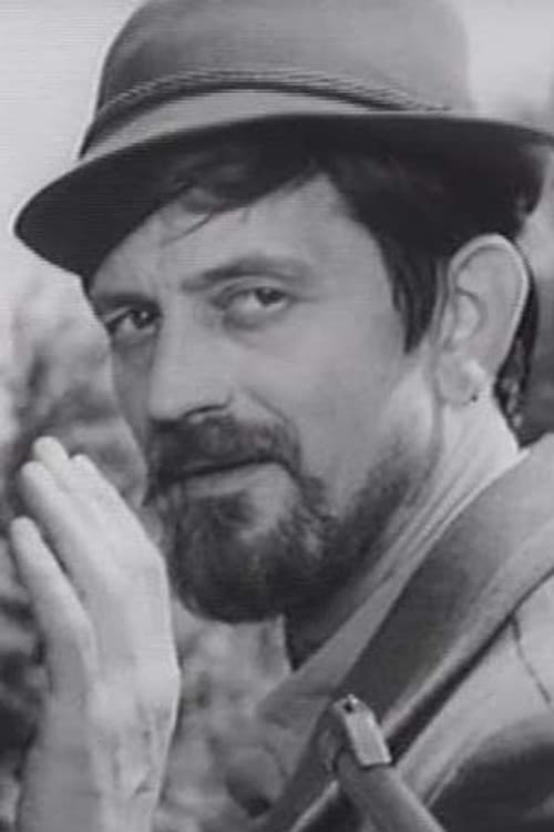František Velecký