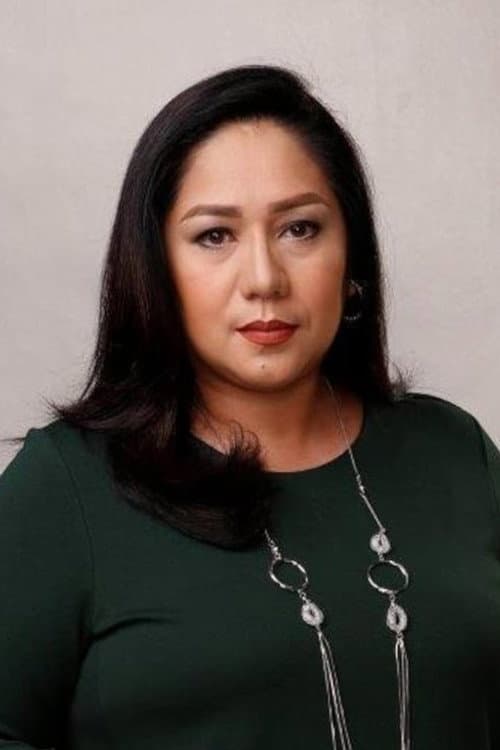 Shyr Valdez