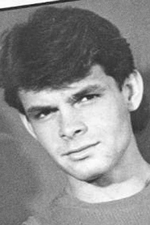 Cole Taylor