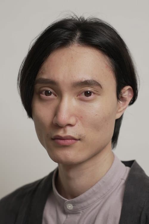 Wu Bo-cheng