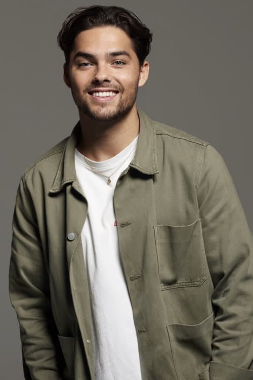 Thijs Boermans