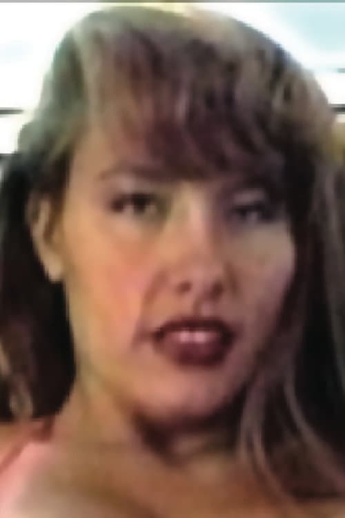 Tawnee
