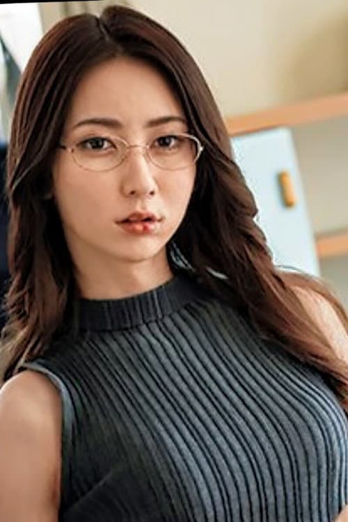 Sara Aizawa