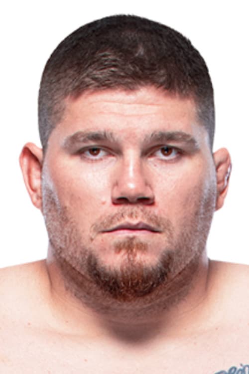 Jake Collier