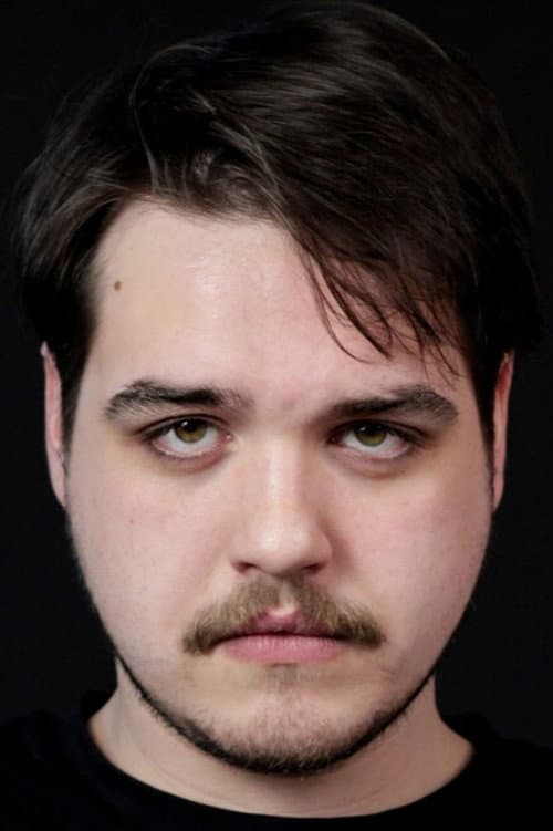 Maksim Boyko