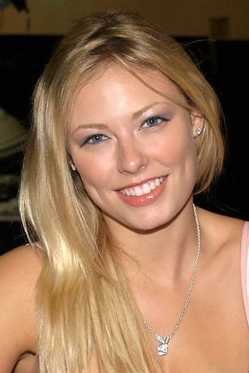 Jillian Grace