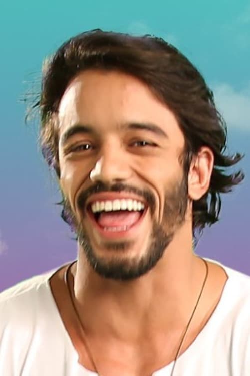 André Coelho
