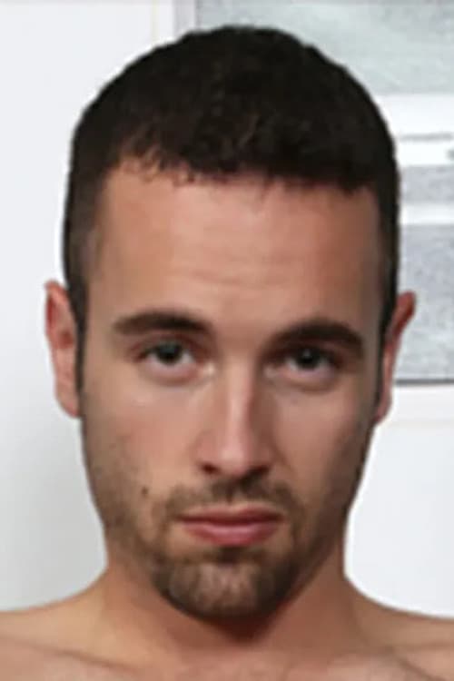 Noah Riley