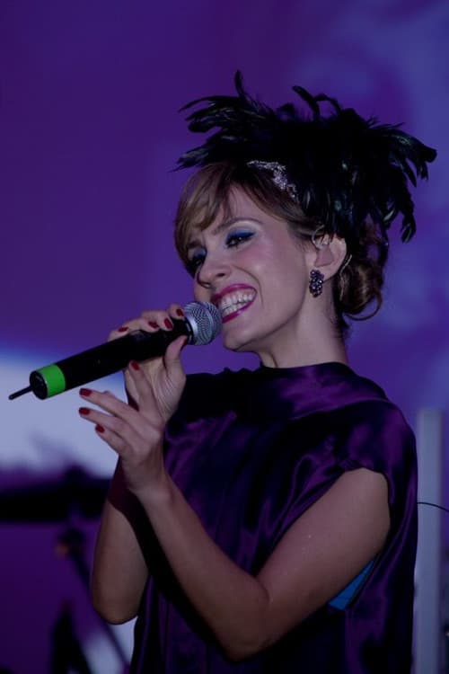 Filippa Giordano