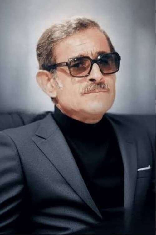 Adham Aalmla
